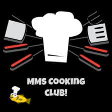 Thumbnail forMMS Cooking Club